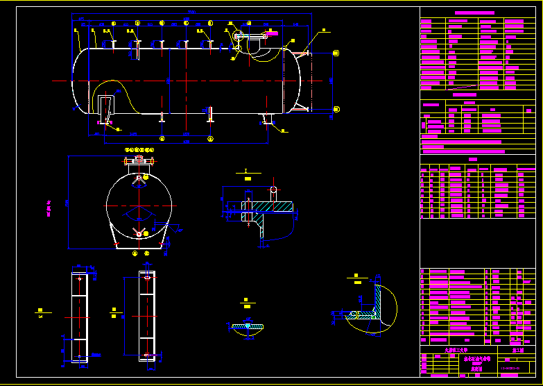 10mҺ��ʯ�⃦͚(ch��)���b��DCAD�D��