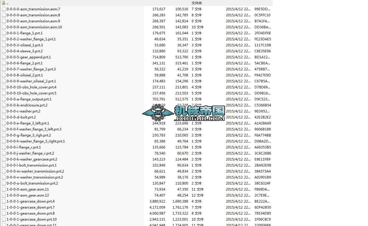 5+1�n�I܇�ք�׃�������S�D