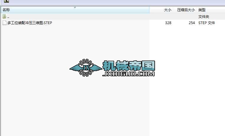 �๤λ�b��_�����S�D