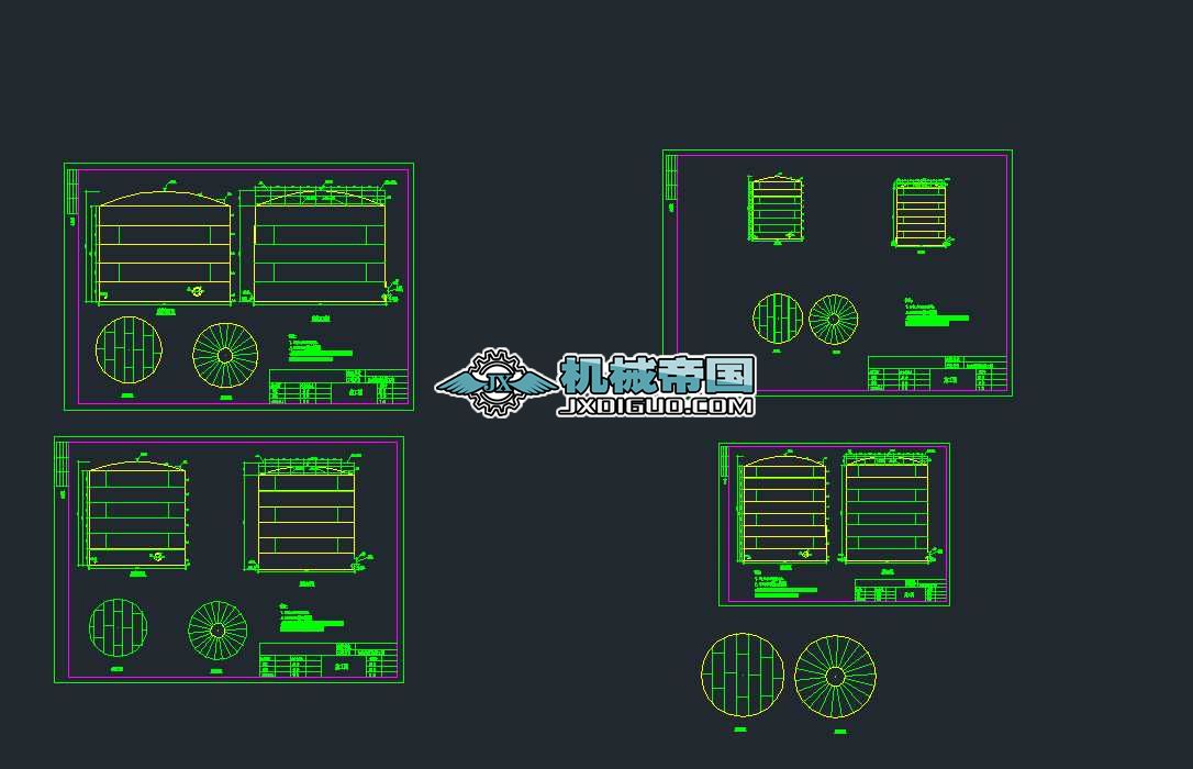 500������ʽ��픃��͹�CAD�D��