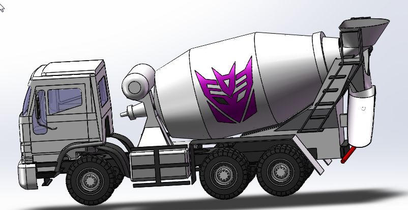 ˮ������܇���S�D