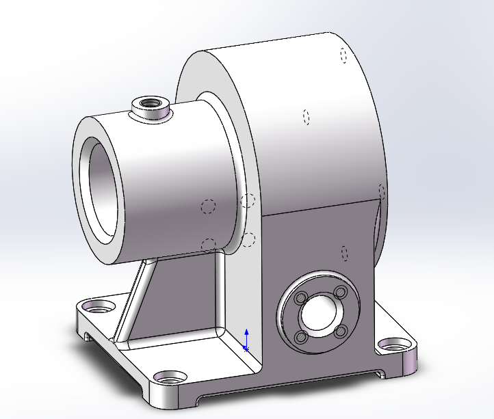 �u݆���w���S�D