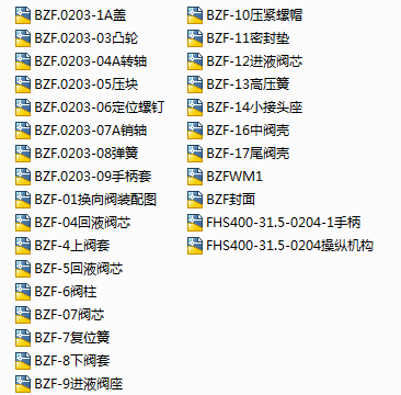 �Q���yCAD�D�� 