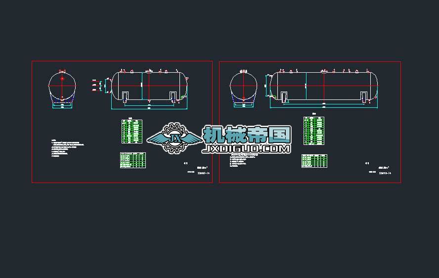 1200�f��Û��_�A�Ͳ� CAD�D��