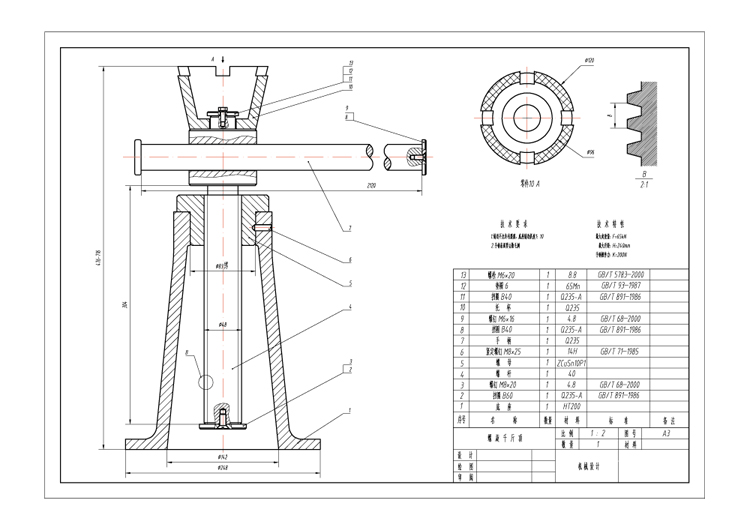 ����ǧ���CAD�f����ȫ
