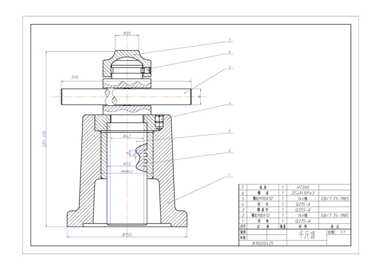 ����ǧ���CAD�b��DԴ�ļ�