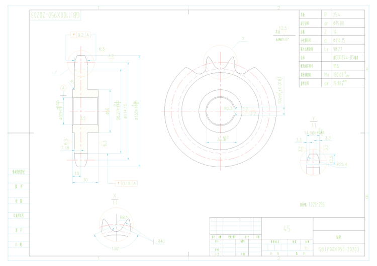�݆���CAD�D��
