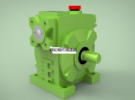 140��΁݆΁�U�p�������S�D