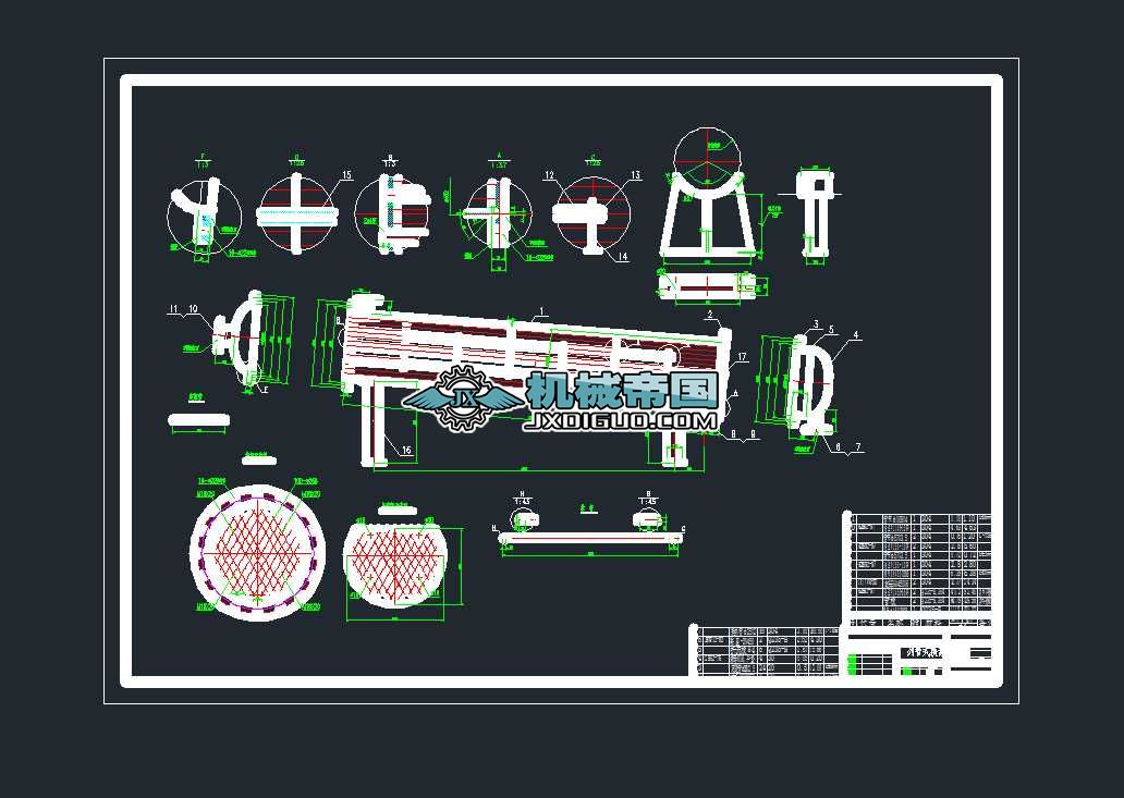 �йܓQ�����n���O(sh��)ӋCAD�b��D