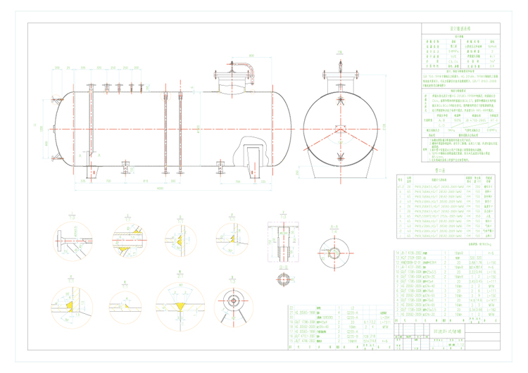 �Pʽ�����bCAD�DԴ�ļ�