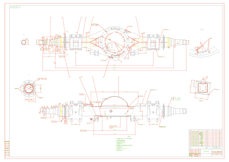 ��򚤿���CAD