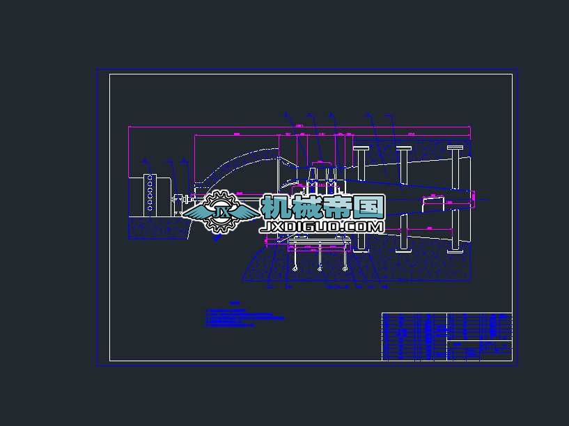 ͨ�L�C�b��D