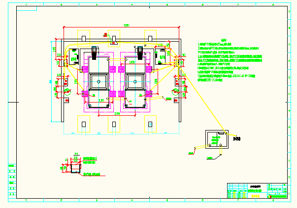 4��������ֱ���sʽ�������D(zhu��n)վ늚�ϵ�y(t��ng)