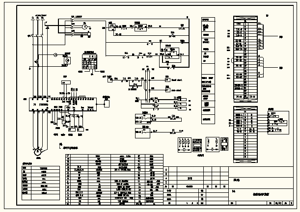 ѭ�h��׃�l��늚����ԭ��DCAD�D��