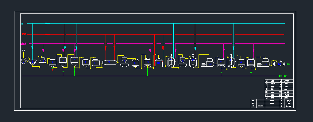 ơ�ưl�͹�ˇ���̈DCAD�D��