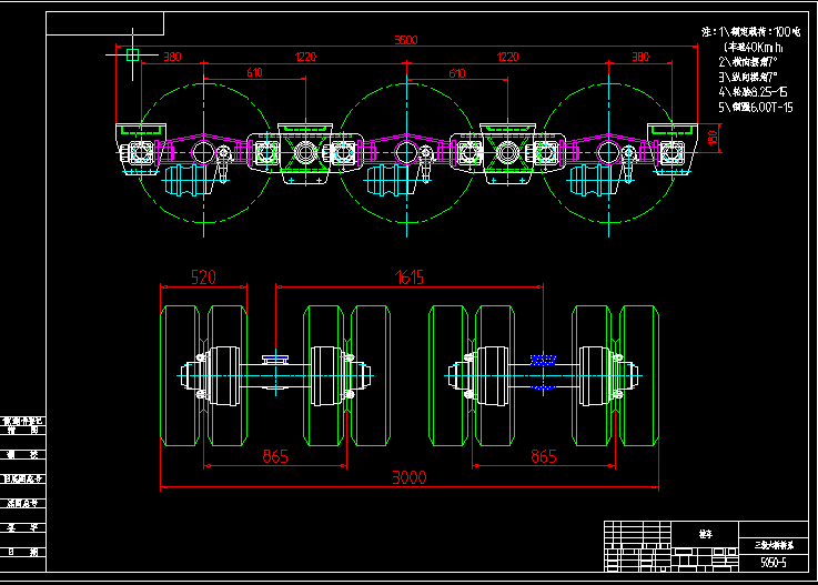 ���܇��Ғ���������CAD�D��
