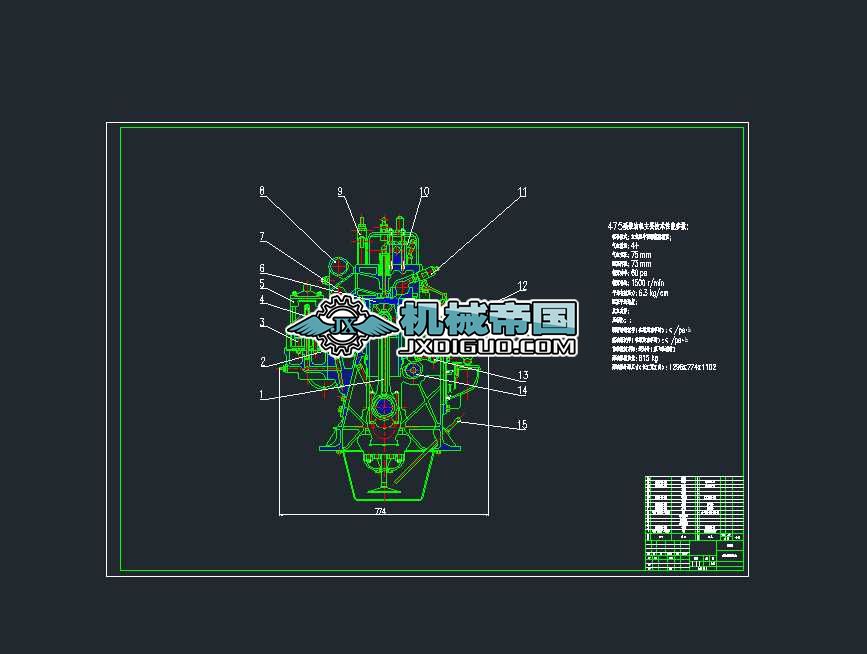 475�Ͳ��͙C�M����DCAD�D��