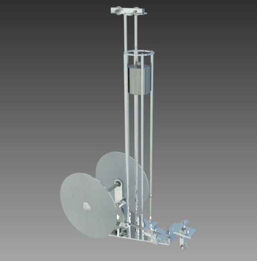 Inventor�o̼С܇��ģ���S�D