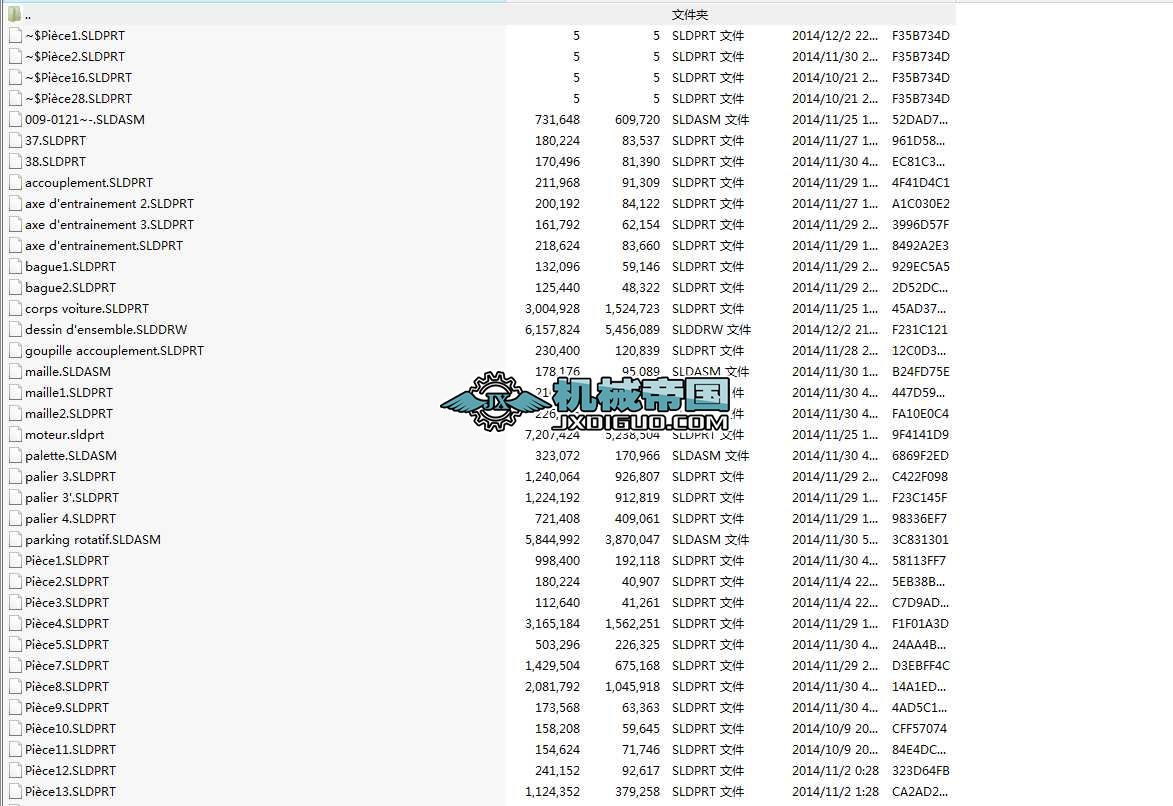 ��ֱѭ�h���wͣ܇�����D���S�D