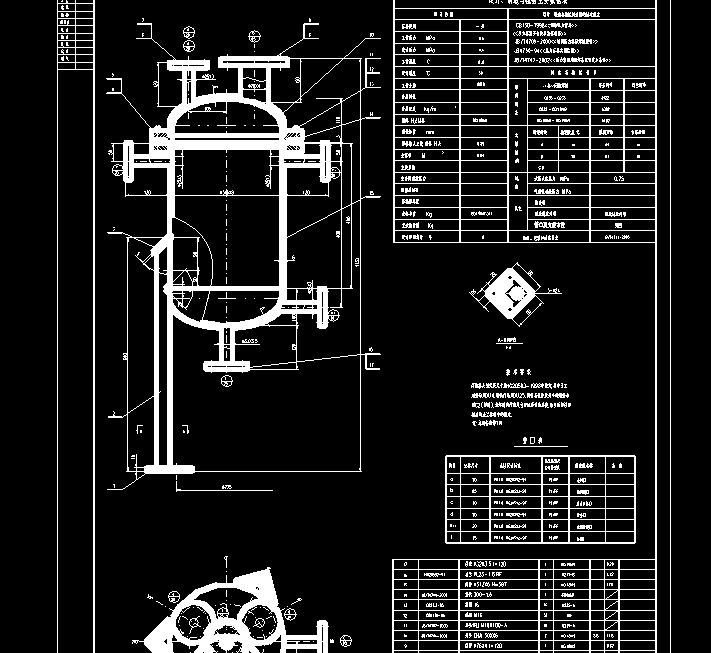 Ϳ�����A��S1201һS1202CAD�D��