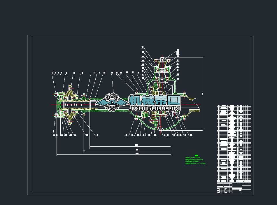 ؛܇�(q��)��(d��ng)��Ŀ��b��DCAD�D��
