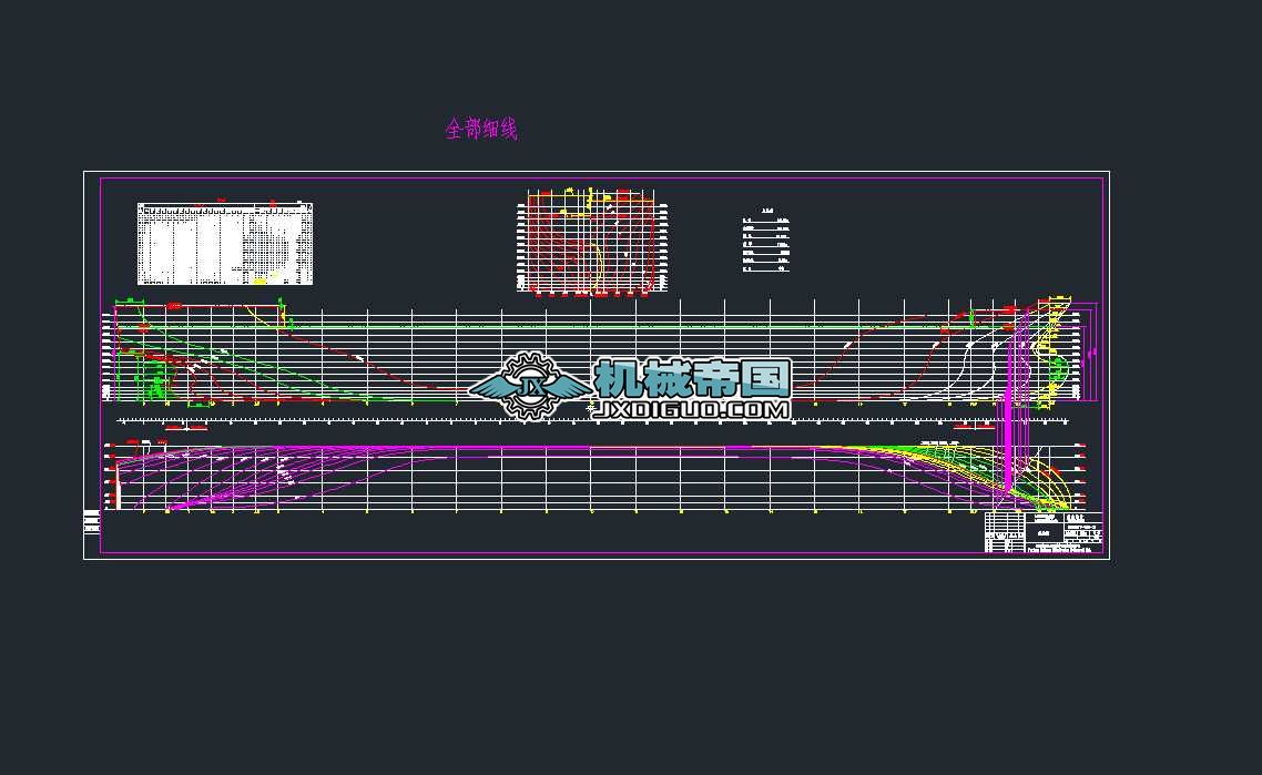 ɢ؛��SDG4317һ100һ01�;��DCAD���D