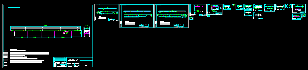 8��Ƥ���CCAD���D