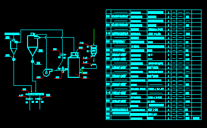 ��ʽĥ������ĥ��ϵ�yCAD�D��