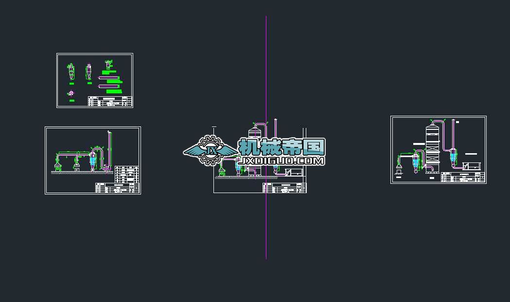 ���Ó��CAD���D���I�OӋ