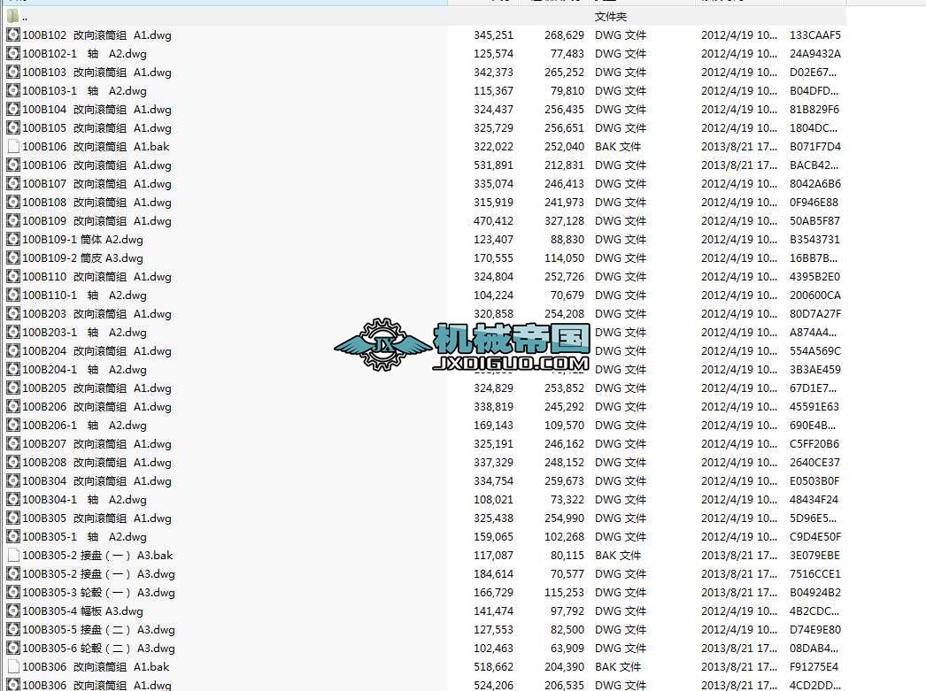 ��9��B1000����LͲ�Mȫ��CAD�D��