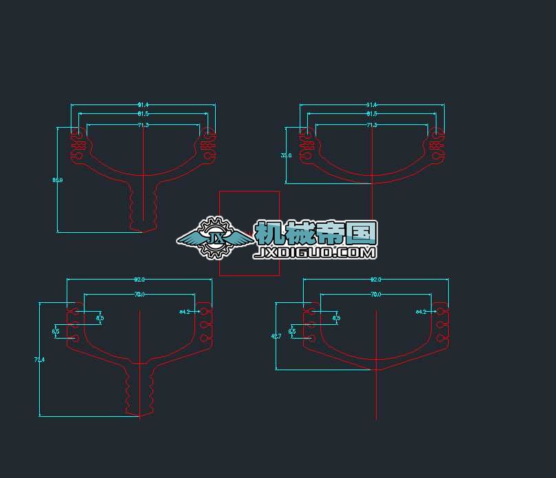 �����D��CAD�D��