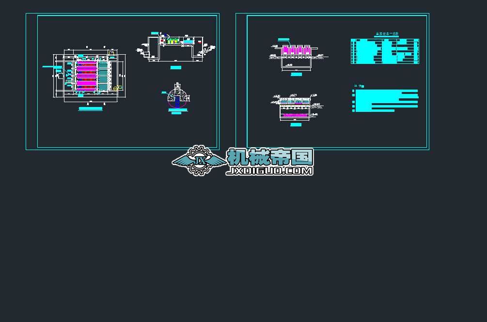 ����������ˇ�DCAD���D