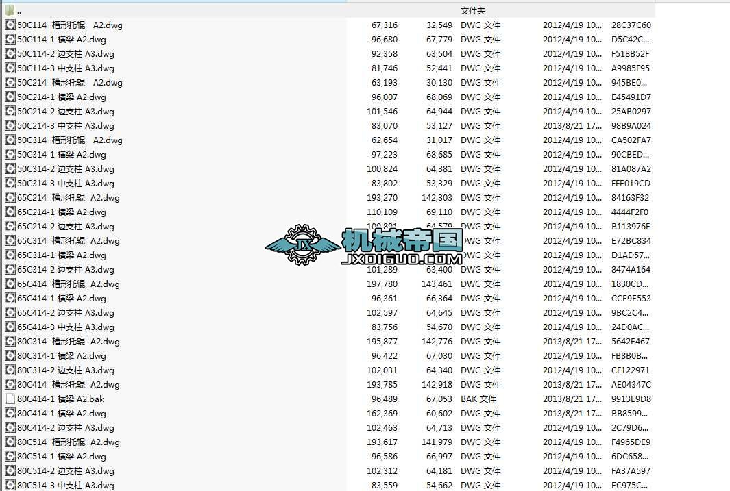 ��15��35�������݁ȫ��CAD�D��