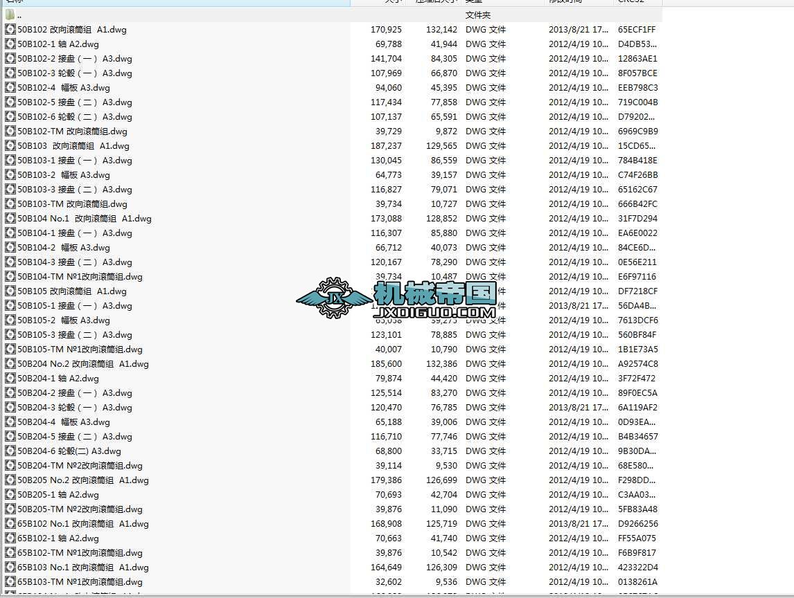 B500 B600����LͲ�Mȫ��CAD�D��