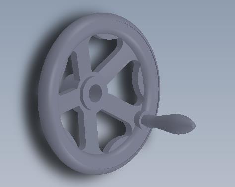 ��݆ ���S�D