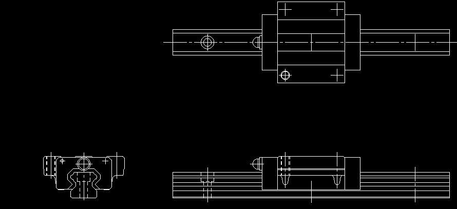 ֱ����(d��o)܉.��(bi��o)��(zh��n)����