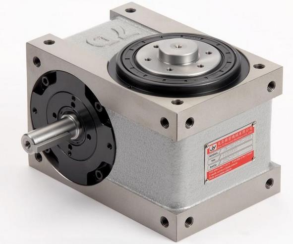 DA͹݆�ָ���͹݆�ֶ������S�D