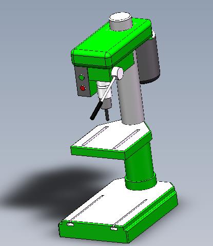 ���z�C(j��)���S�D