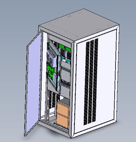 ���w���S�D