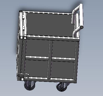 ��݆С܇���S�D