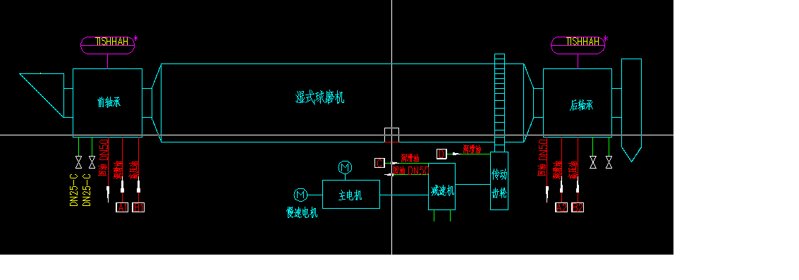 ��ʽ��ĥ�CCAD���D
