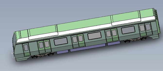 ���F܇�v���S�D