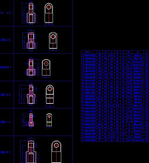 ���¿͚�׼����P(gu��n)��.��(bi��o)��(zh��n)����(k��)