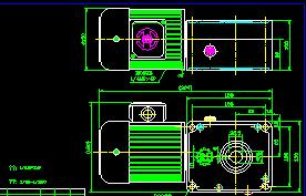 ����R�_�S���͜p�ٙC�˜�CAD�D�n