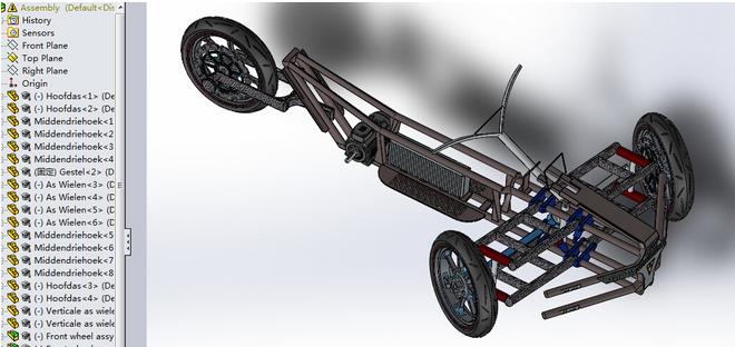 ��݆Ħ��܇(ch��)���S�D