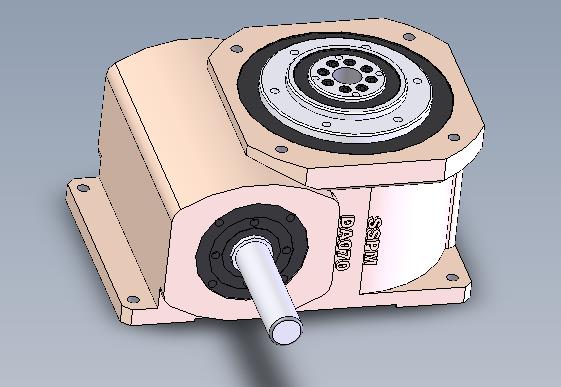 ƽ�����_��͹݆�ָ������S�D