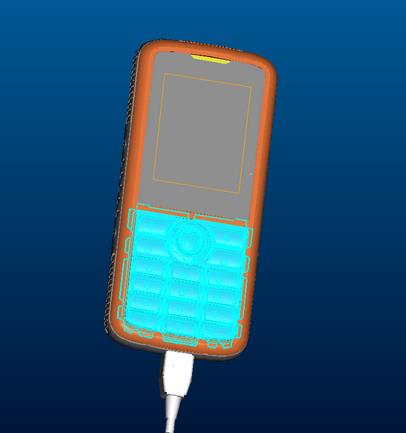 ��ˮ�֙C���S�D