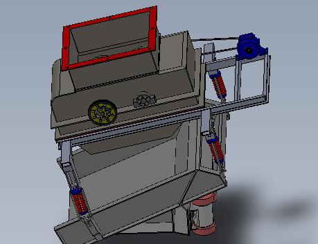 ���(d��ng)�o�ϙC(j��)���S�D