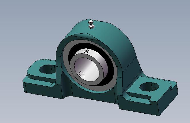 �S����ģ�����S�D