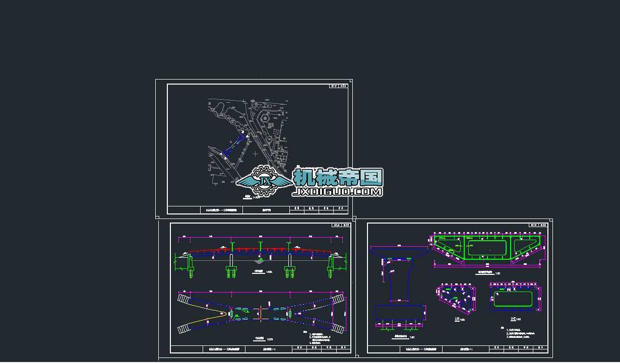 X��䓽�������B�m������Y���DCAD�D��